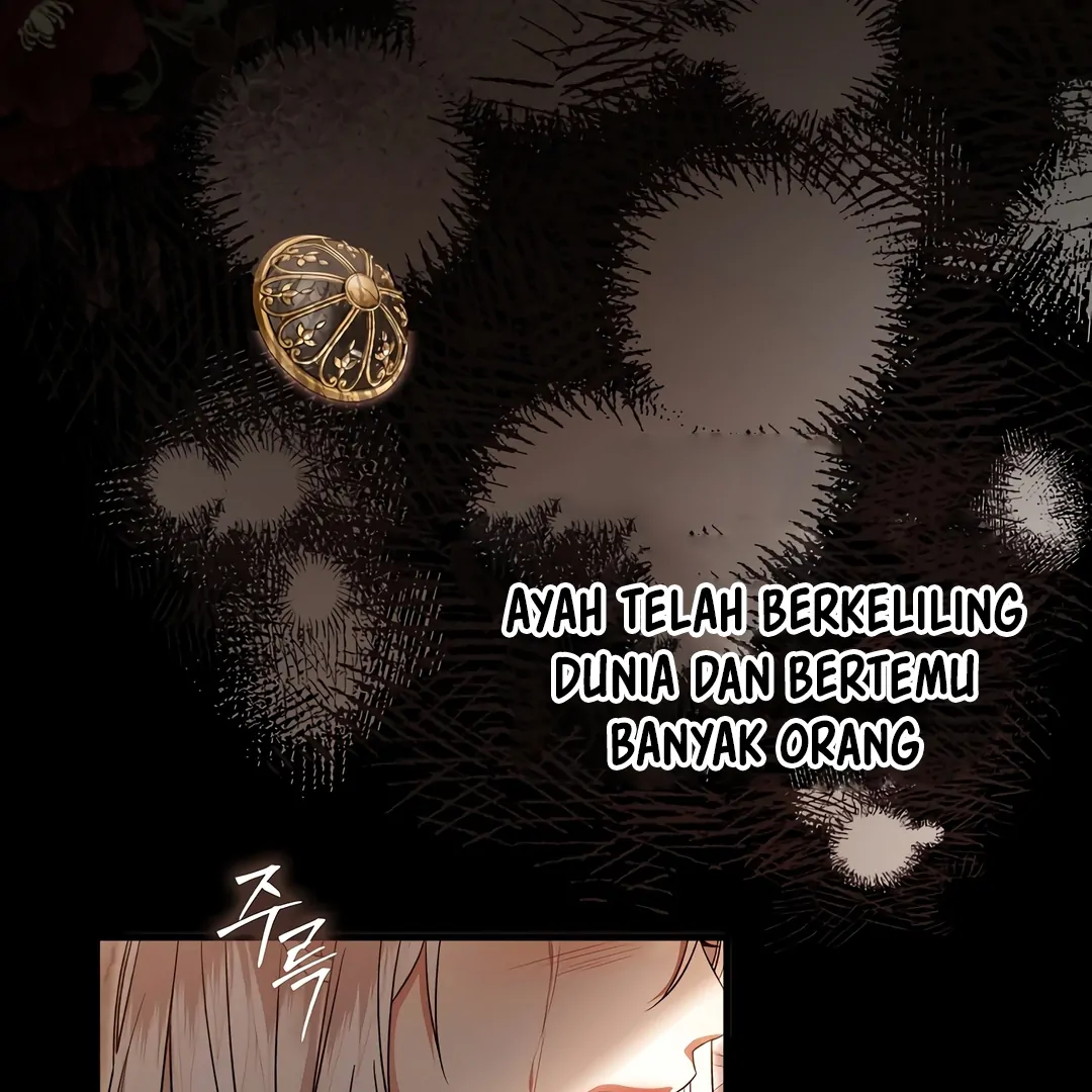 Rejecting the Perfect Marriage Chapter 11 page 110
