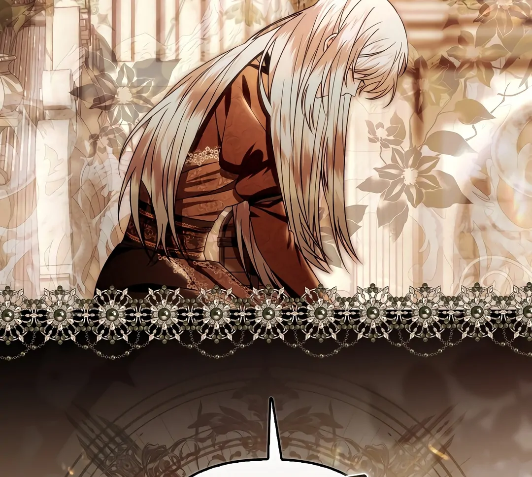 Rejecting the Perfect Marriage Chapter 11 page 113