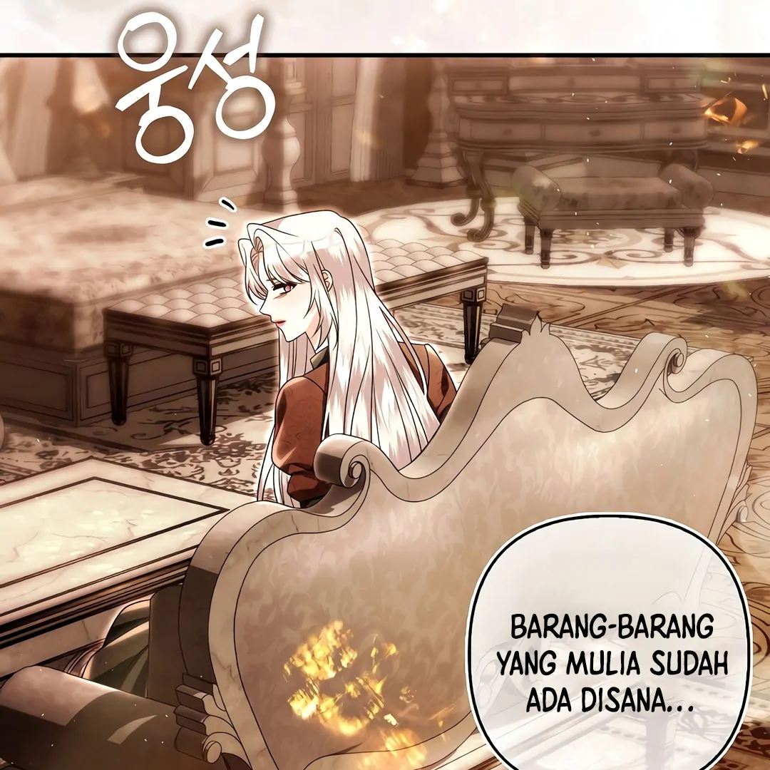 Rejecting the Perfect Marriage Chapter 11 page 115
