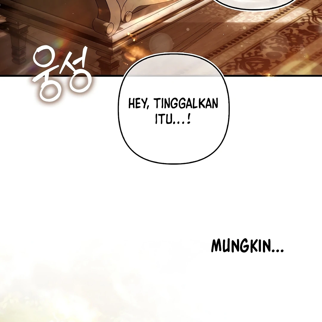 Rejecting the Perfect Marriage Chapter 11 page 116