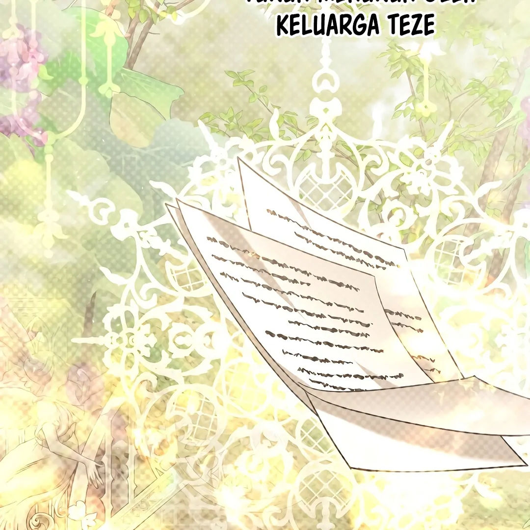 Rejecting the Perfect Marriage Chapter 11 page 118