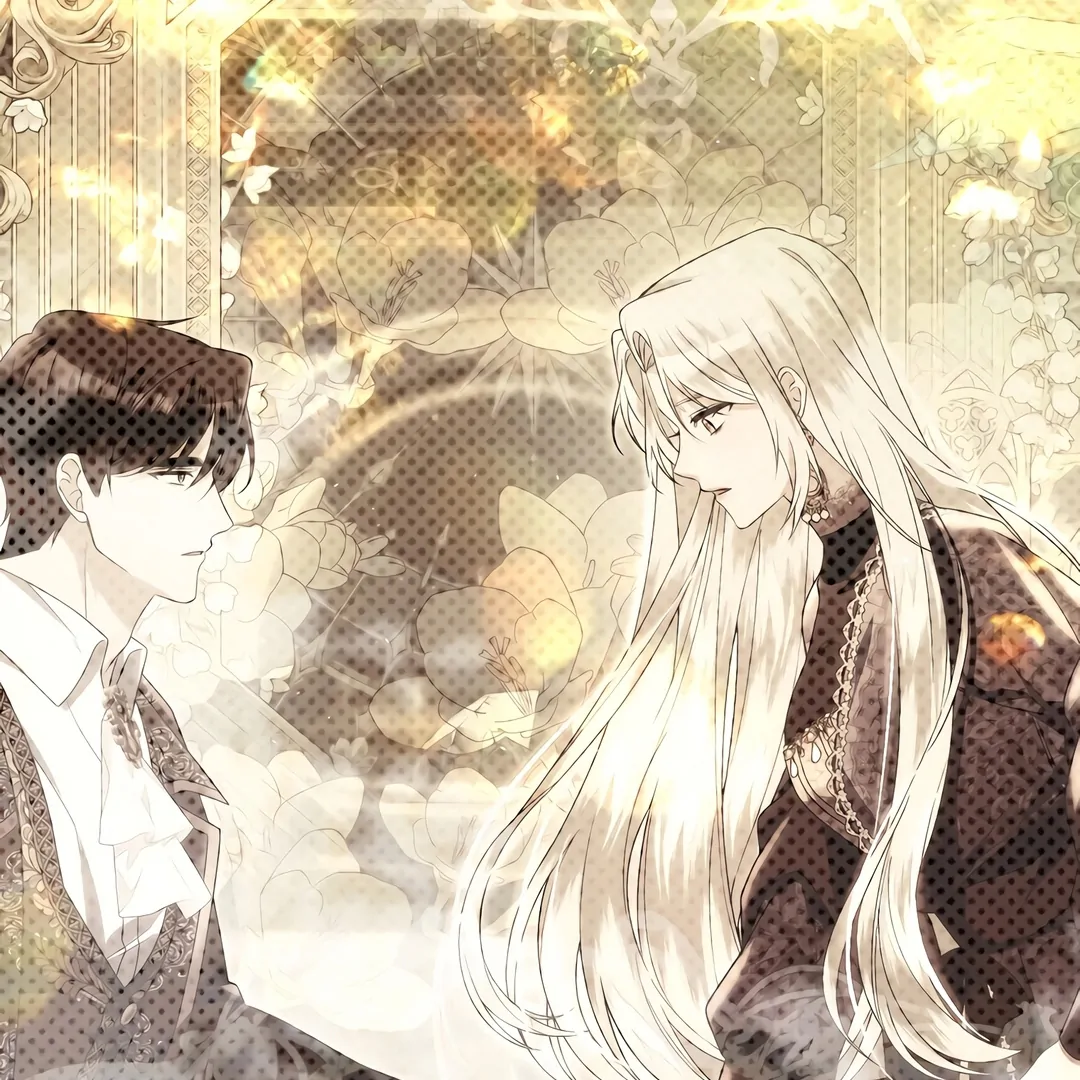 Rejecting the Perfect Marriage Chapter 11 page 119