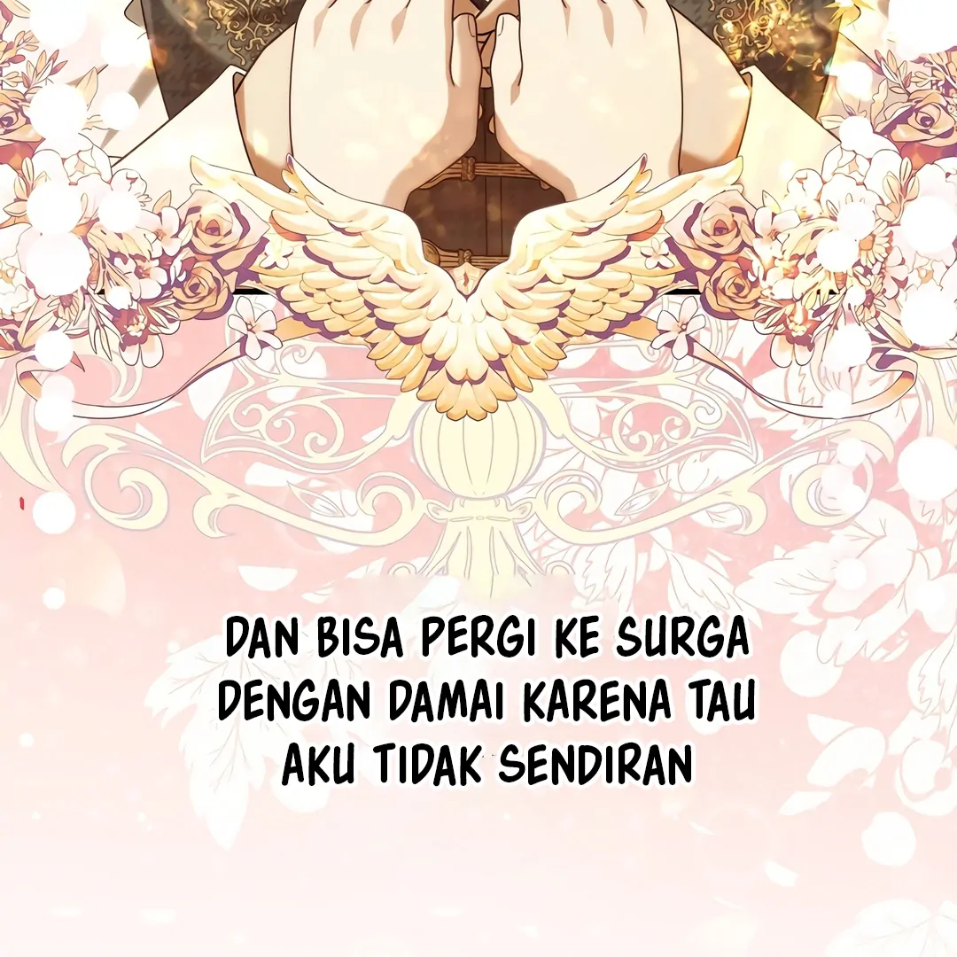 Rejecting the Perfect Marriage Chapter 11 page 126