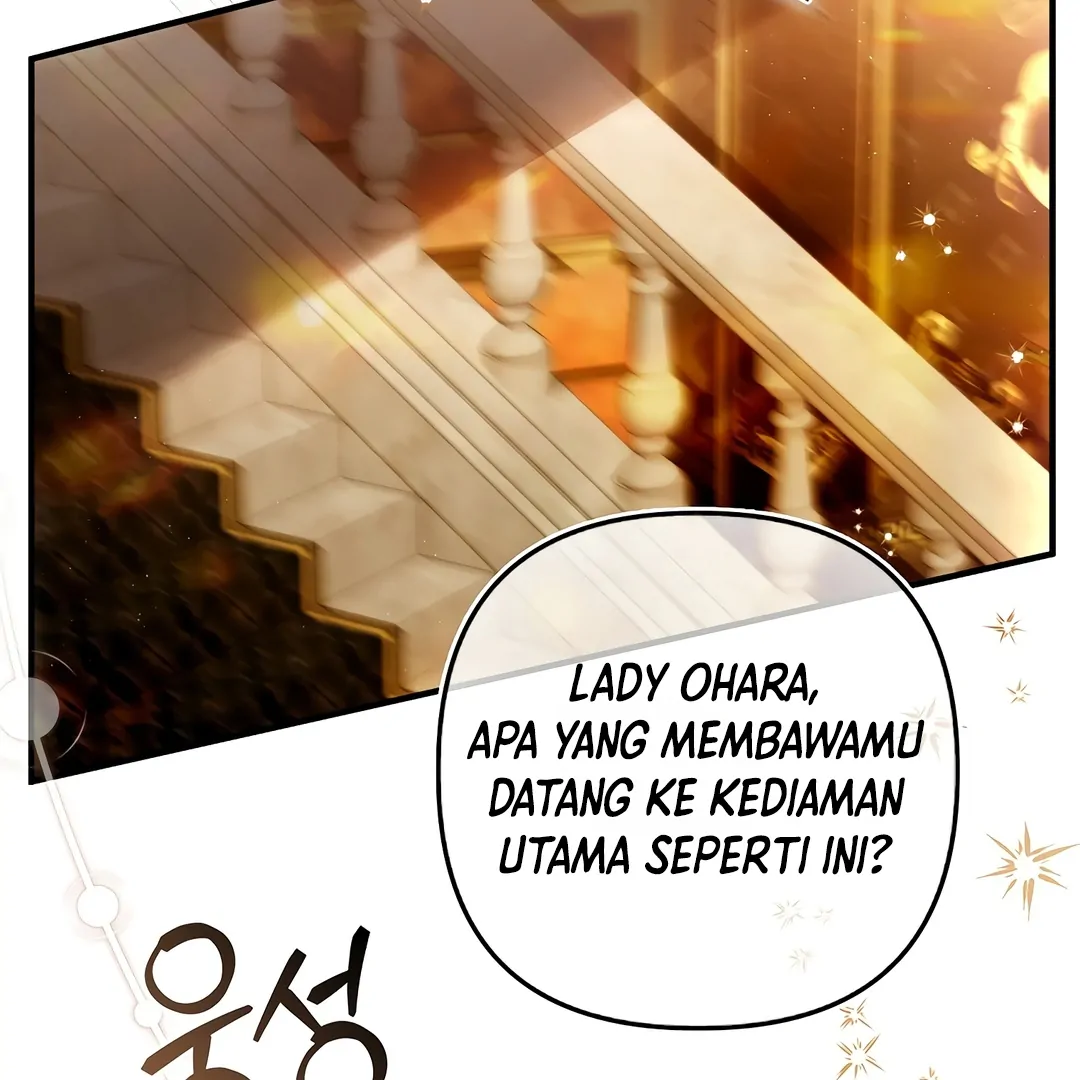 Rejecting the Perfect Marriage Chapter 11 page 128