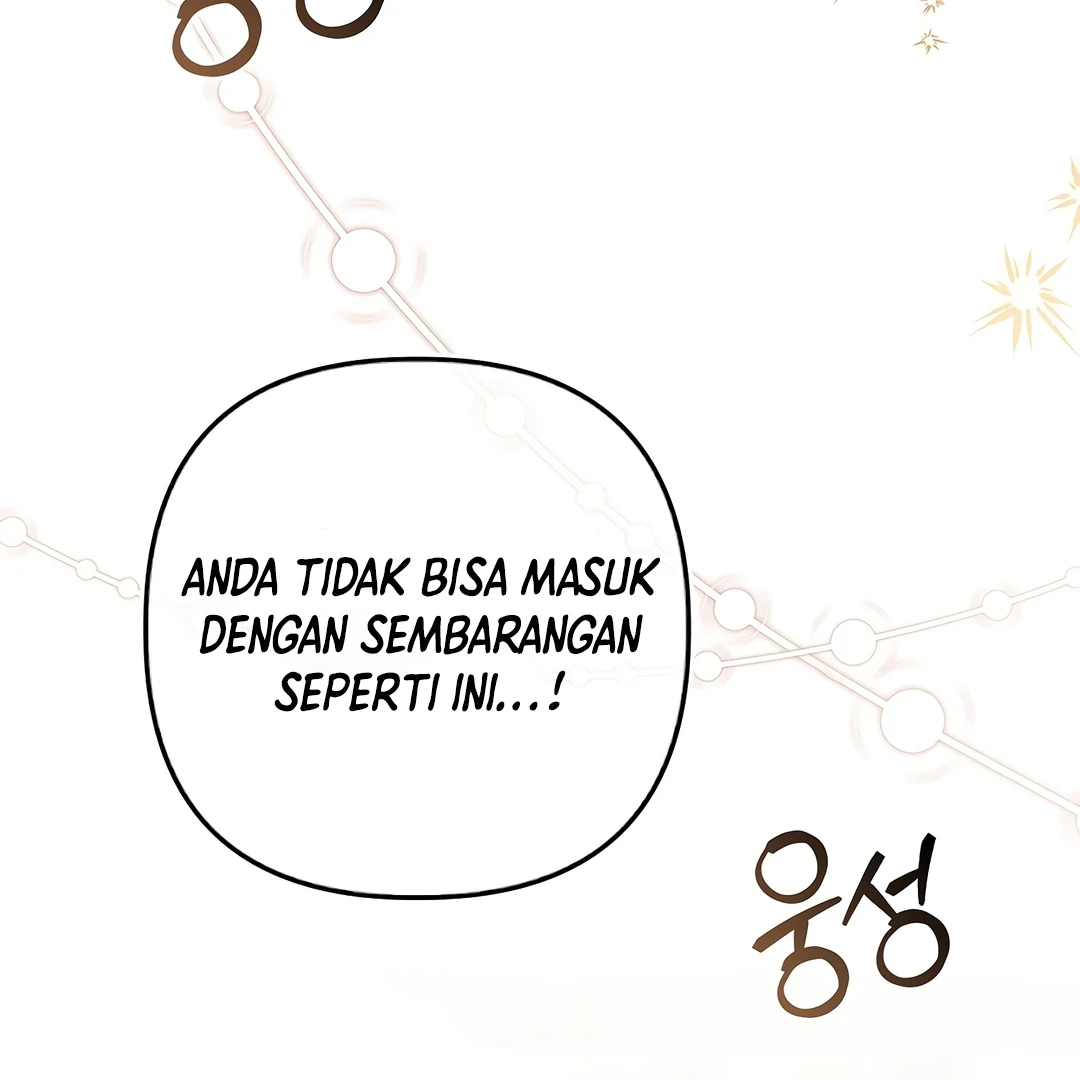 Rejecting the Perfect Marriage Chapter 11 page 129