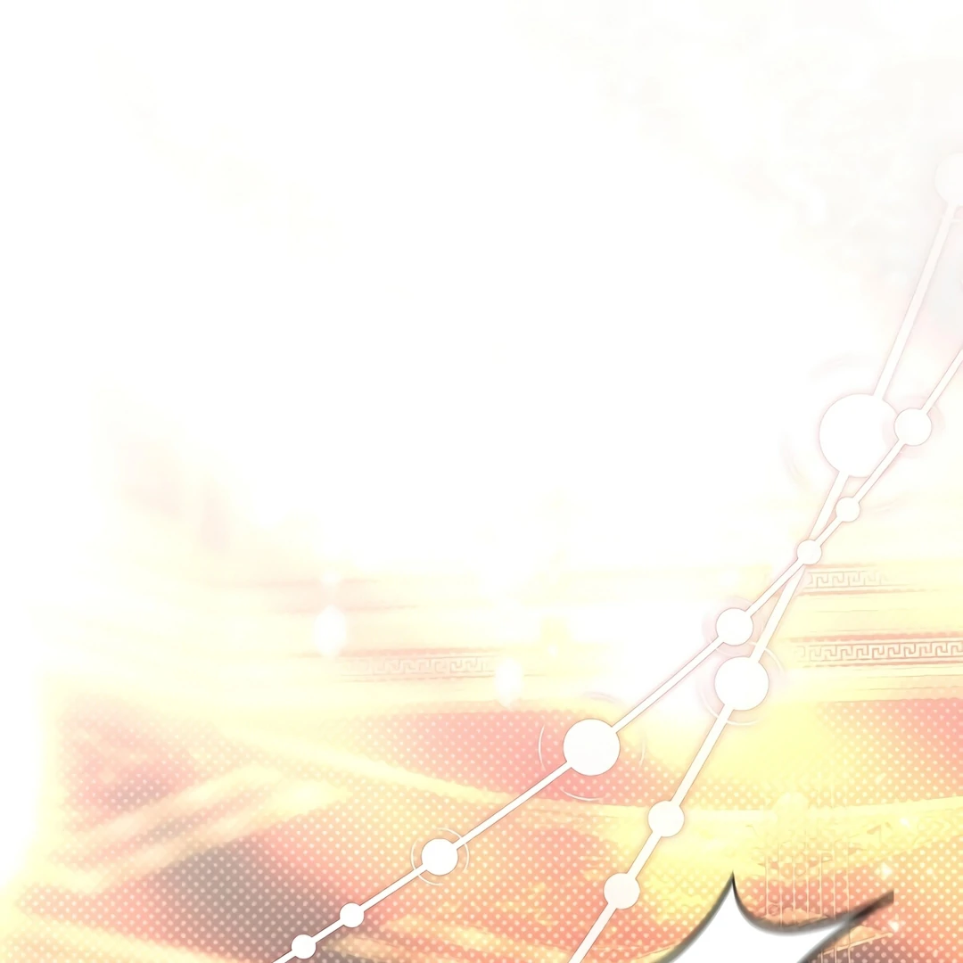 Rejecting the Perfect Marriage Chapter 11 page 130