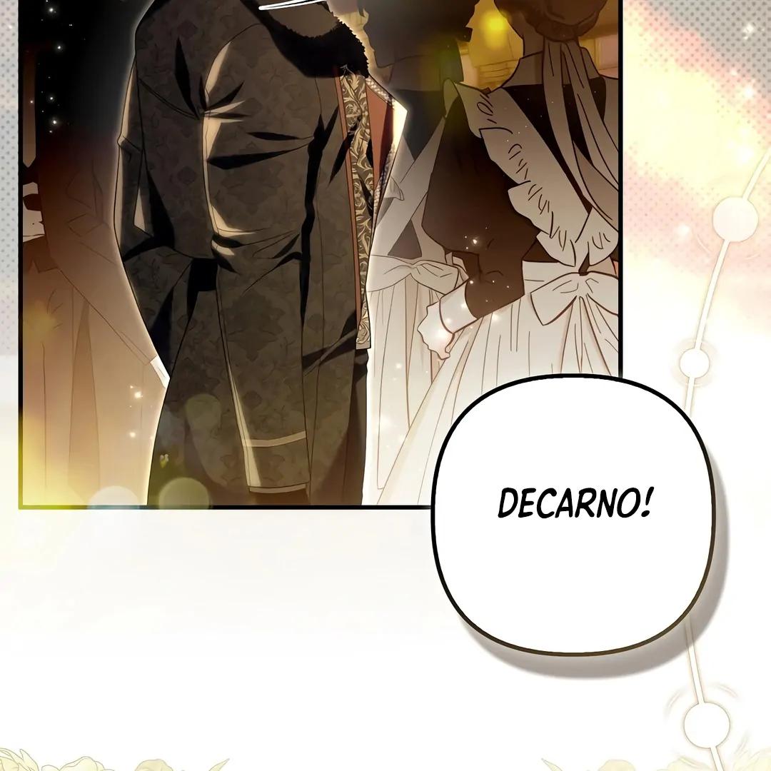 Rejecting the Perfect Marriage Chapter 11 page 132