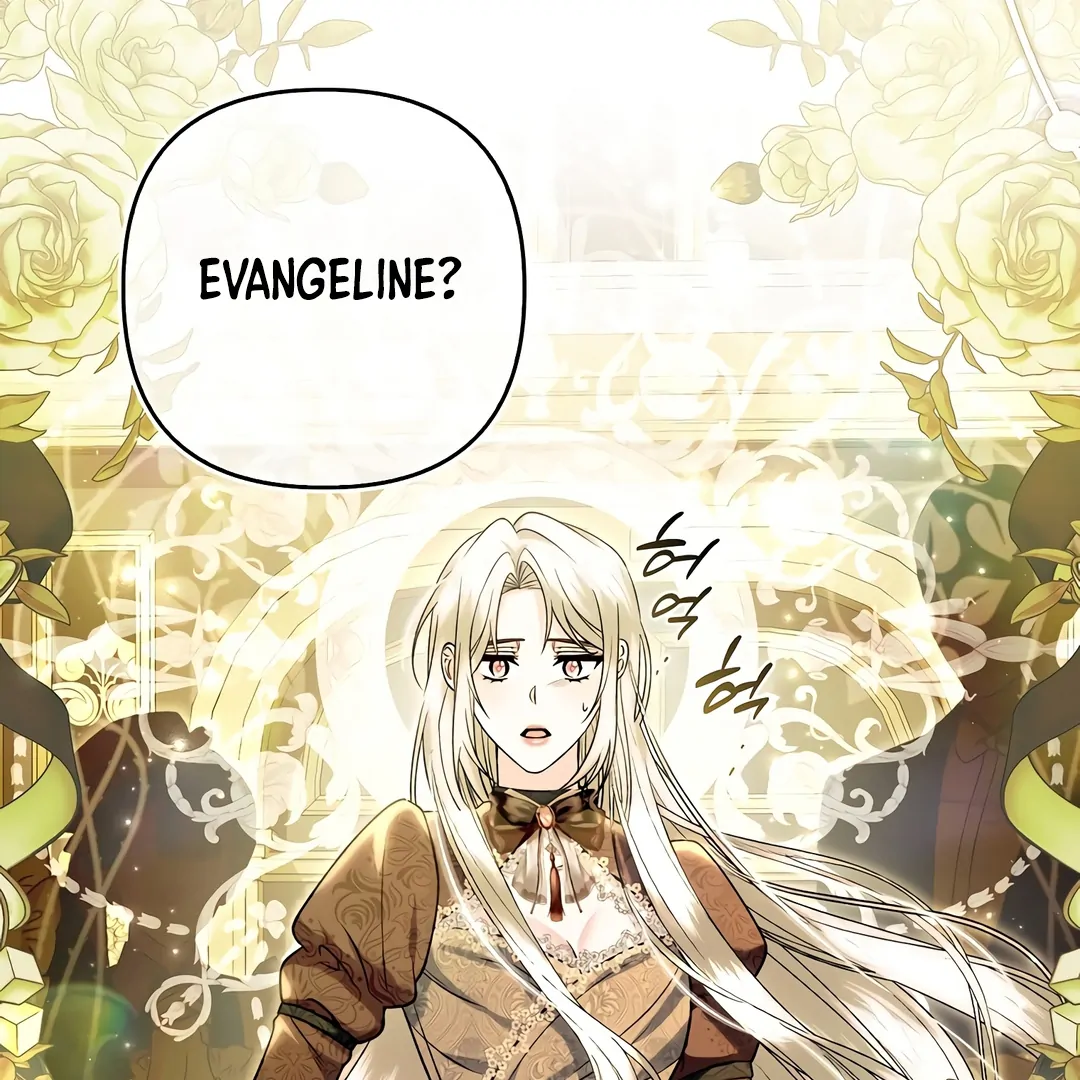 Rejecting the Perfect Marriage Chapter 11 page 133