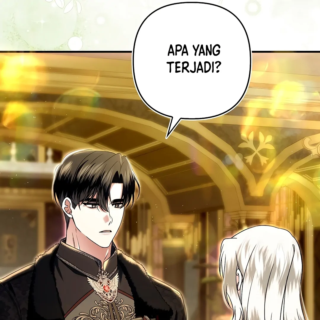 Rejecting the Perfect Marriage Chapter 11 page 137