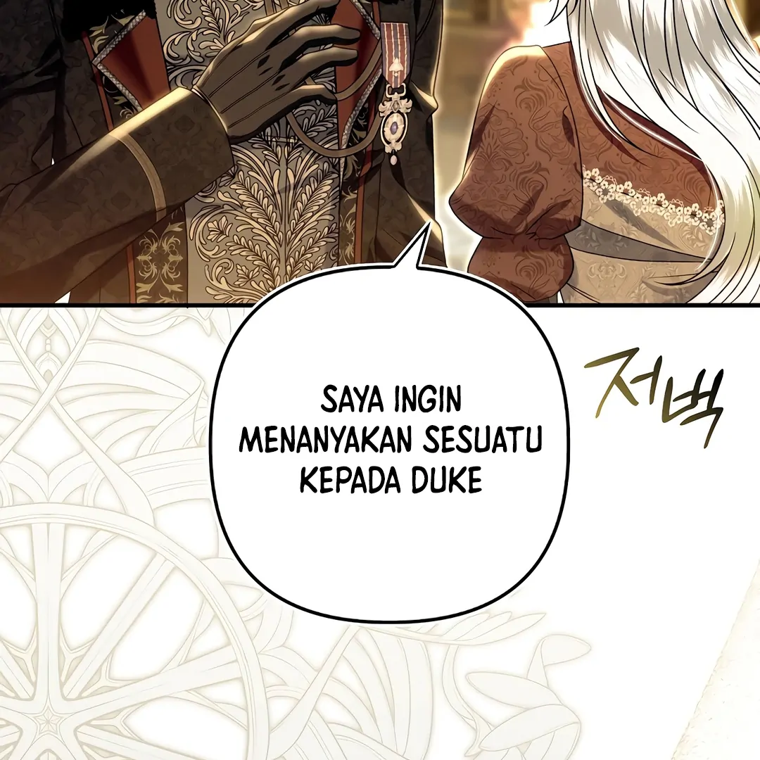Rejecting the Perfect Marriage Chapter 11 page 138