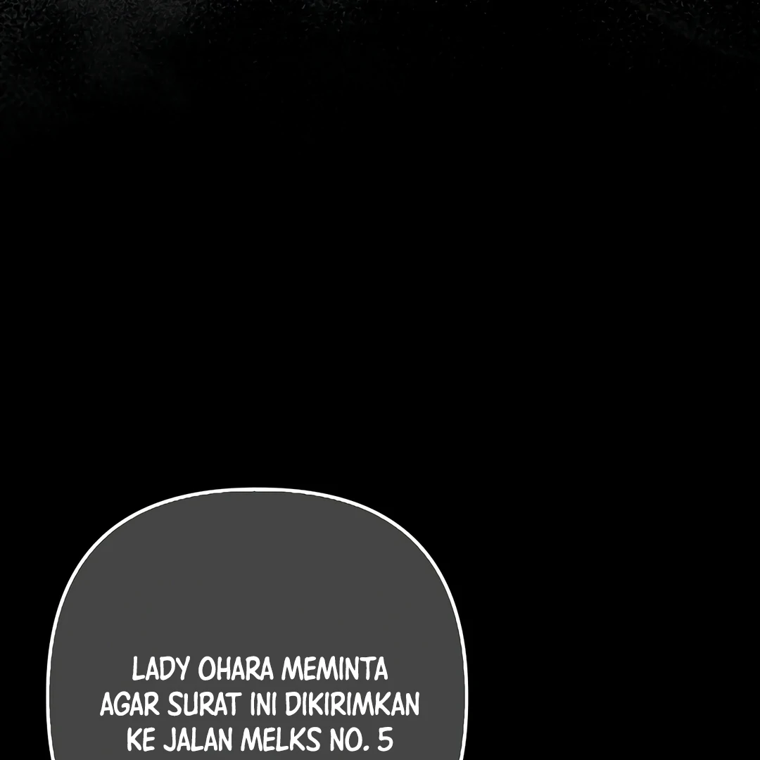 Rejecting the Perfect Marriage Chapter 11 page 13