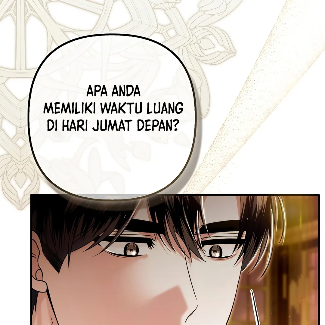 Rejecting the Perfect Marriage Chapter 11 page 139