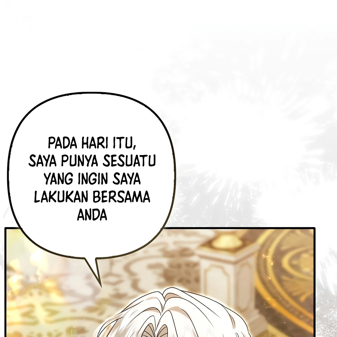 Rejecting the Perfect Marriage Chapter 11 page 141