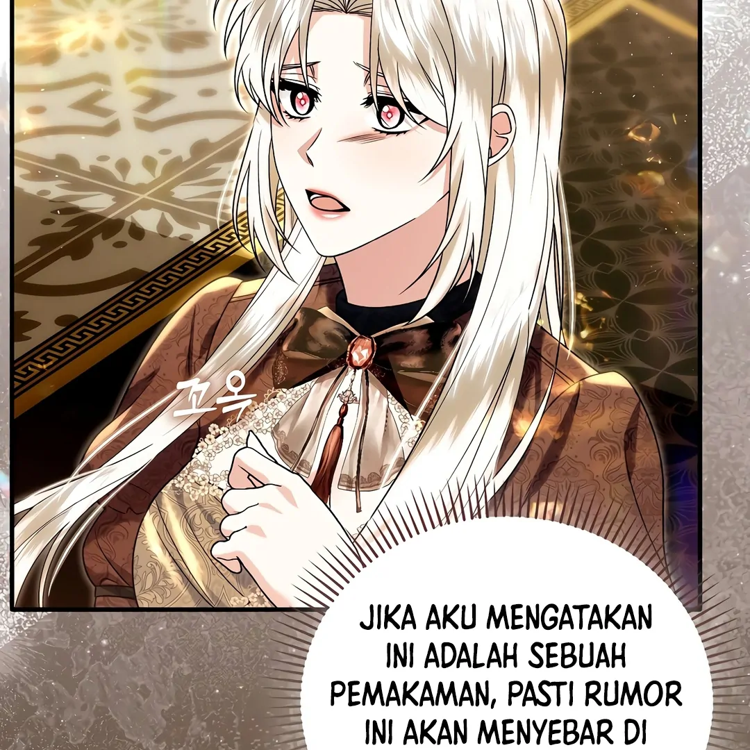 Rejecting the Perfect Marriage Chapter 11 page 142