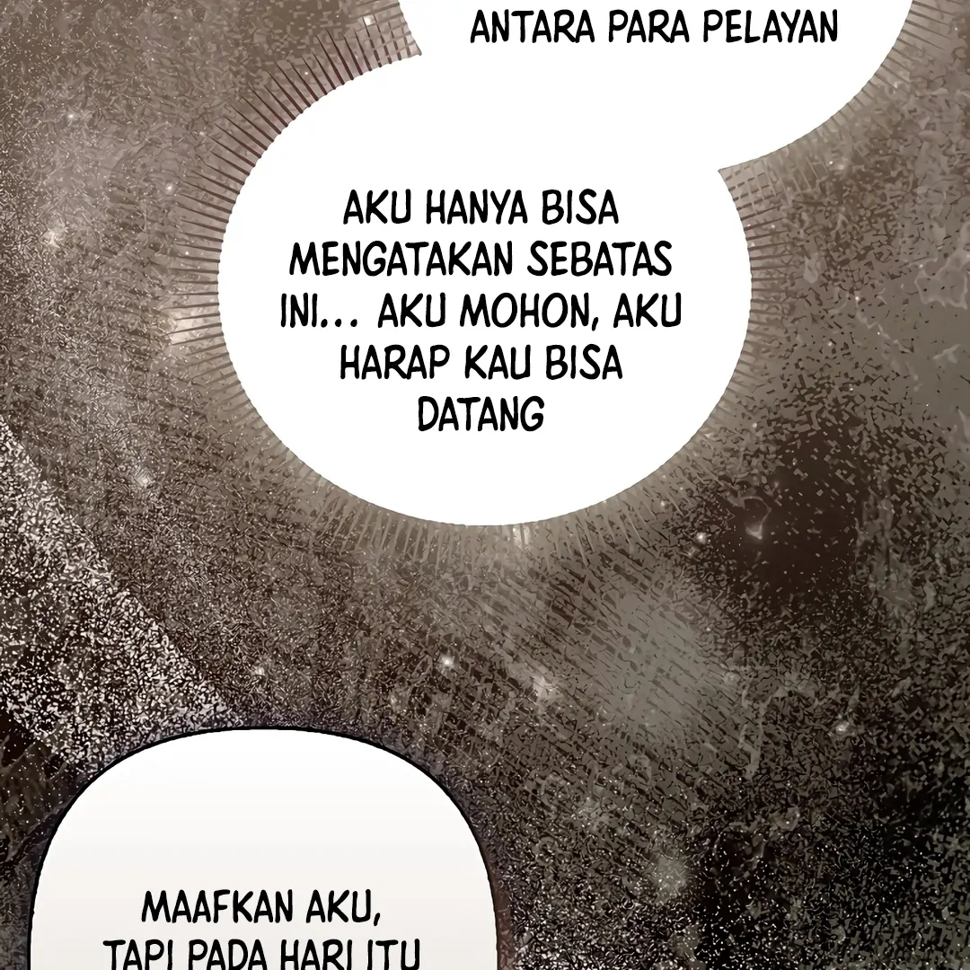 Rejecting the Perfect Marriage Chapter 11 page 143