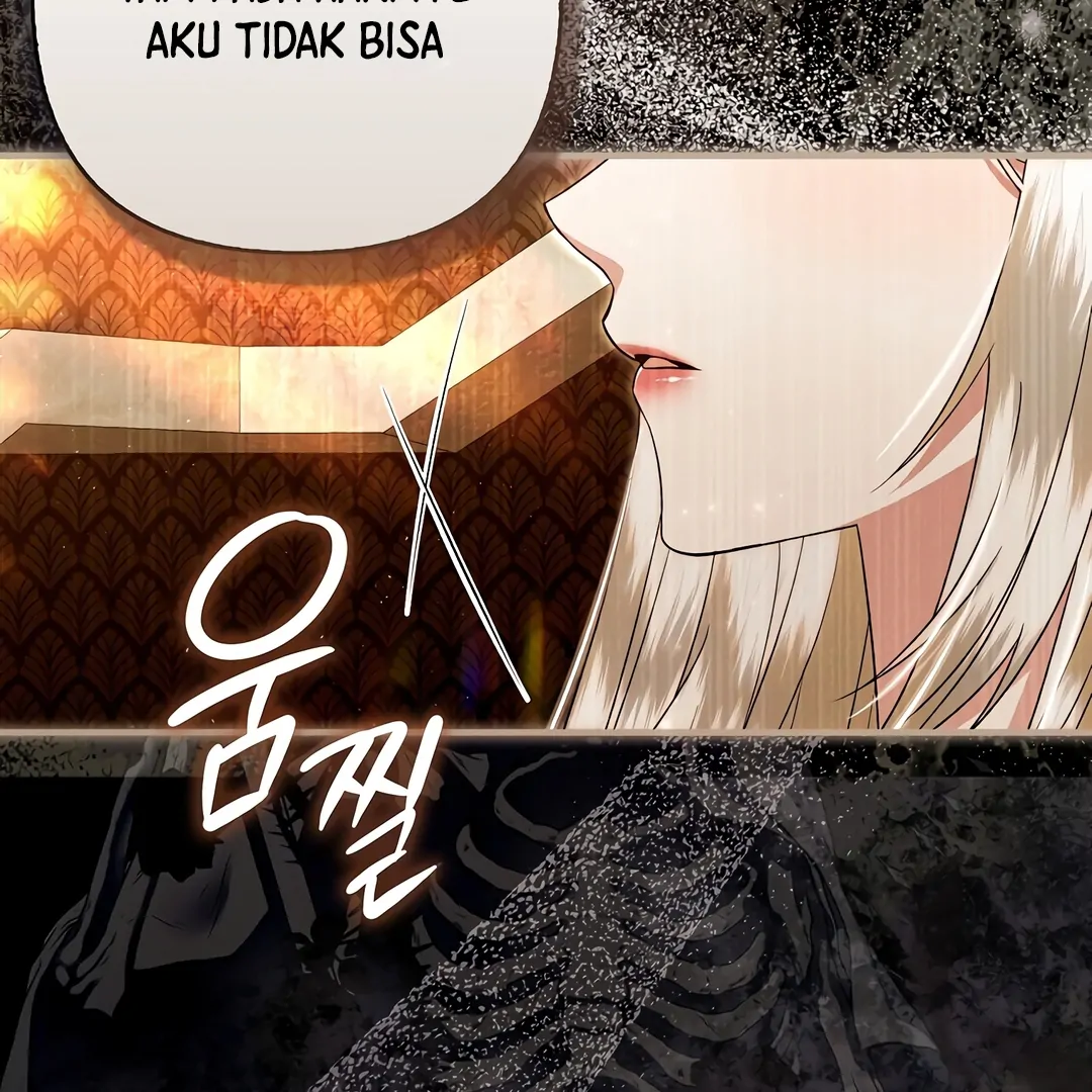 Rejecting the Perfect Marriage Chapter 11 page 144