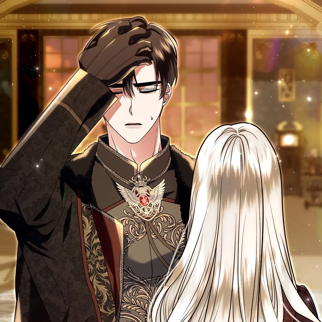Rejecting the Perfect Marriage Chapter 11 page 146