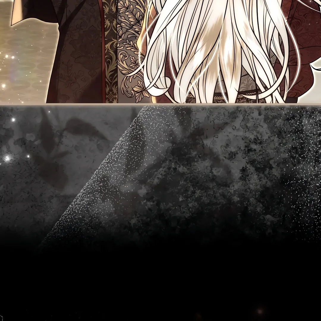 Rejecting the Perfect Marriage Chapter 11 page 147