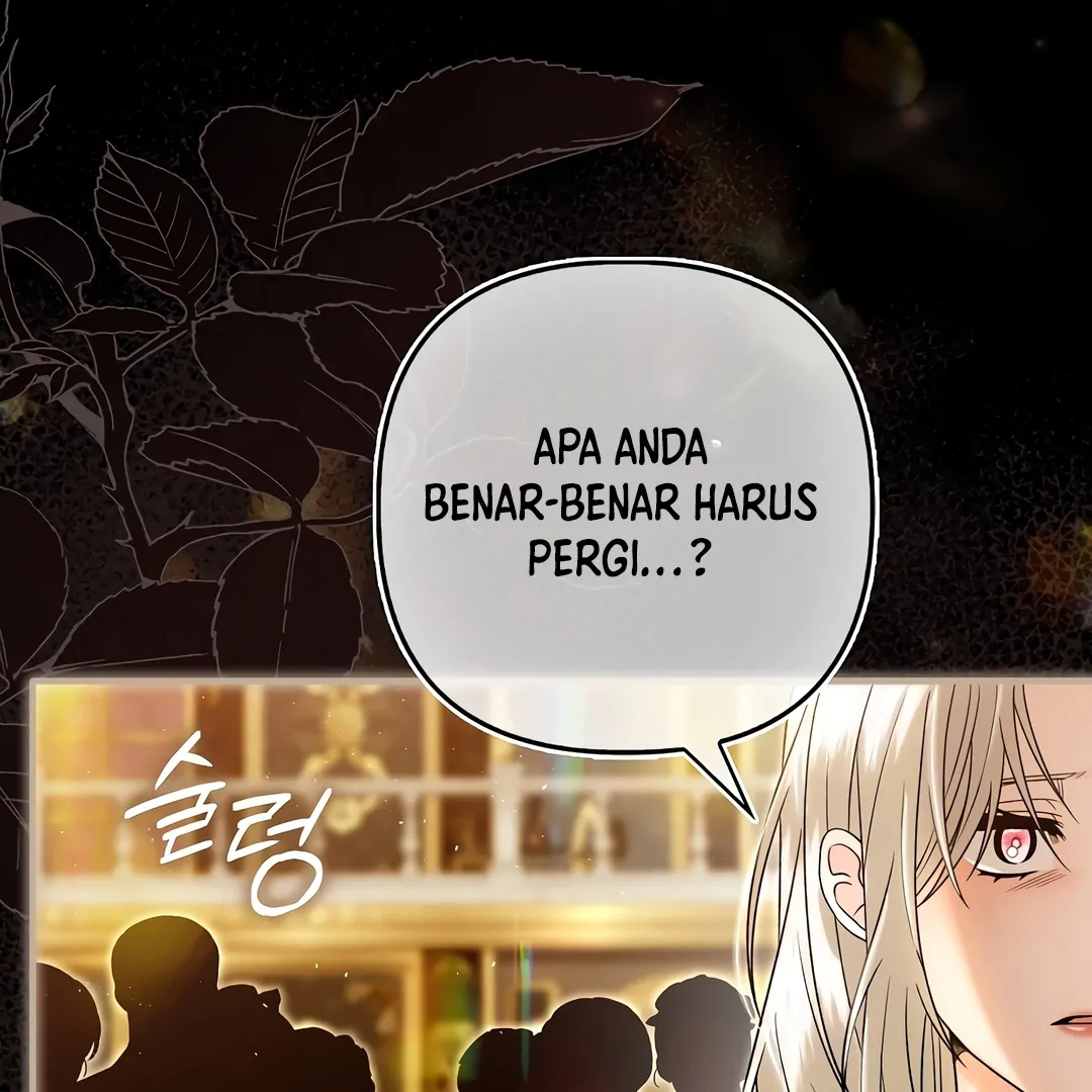 Rejecting the Perfect Marriage Chapter 11 page 148