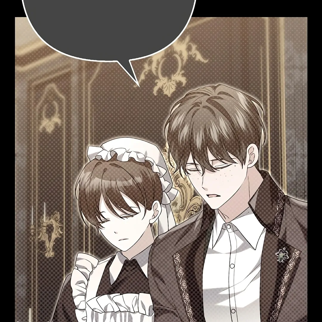 Rejecting the Perfect Marriage Chapter 11 page 14