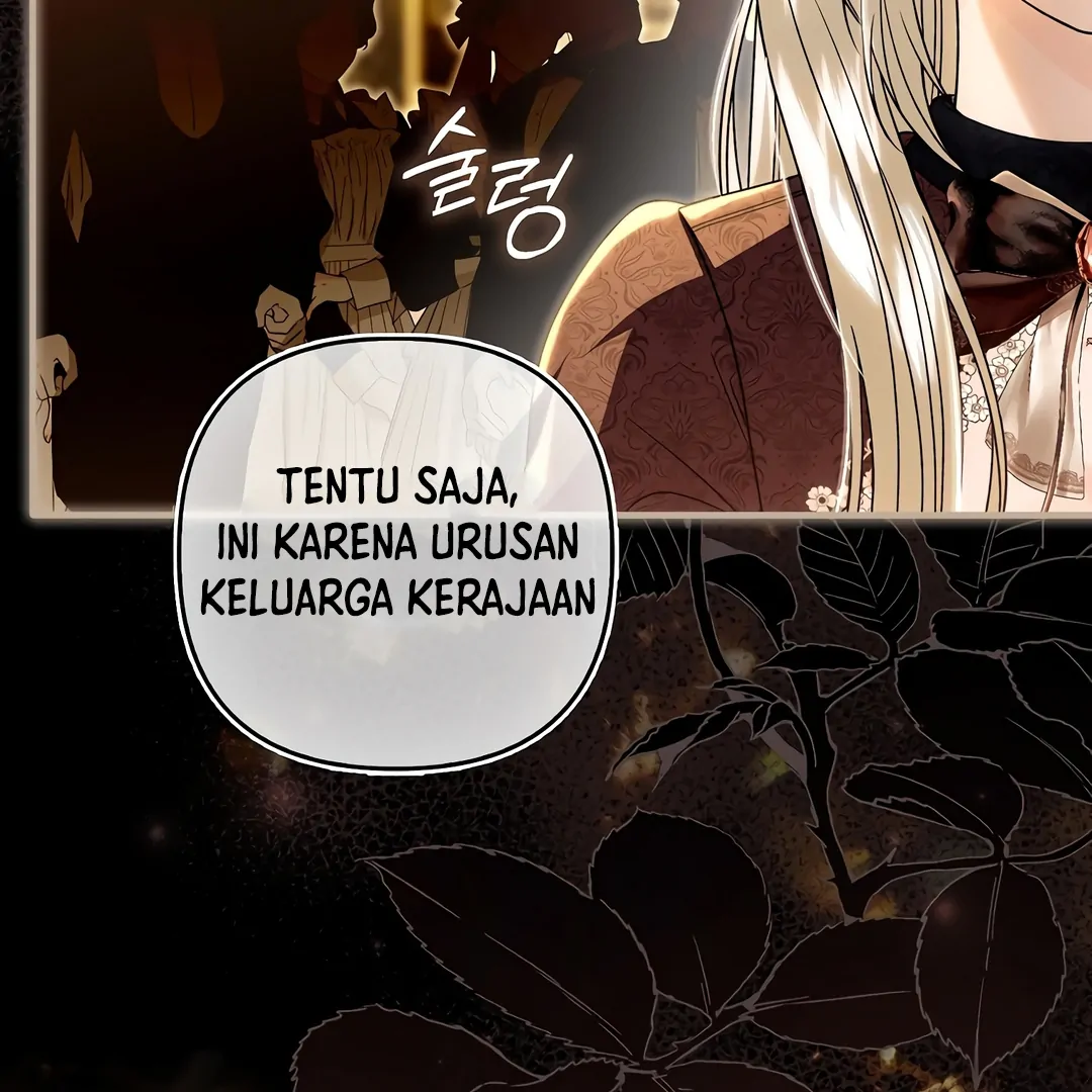 Rejecting the Perfect Marriage Chapter 11 page 149