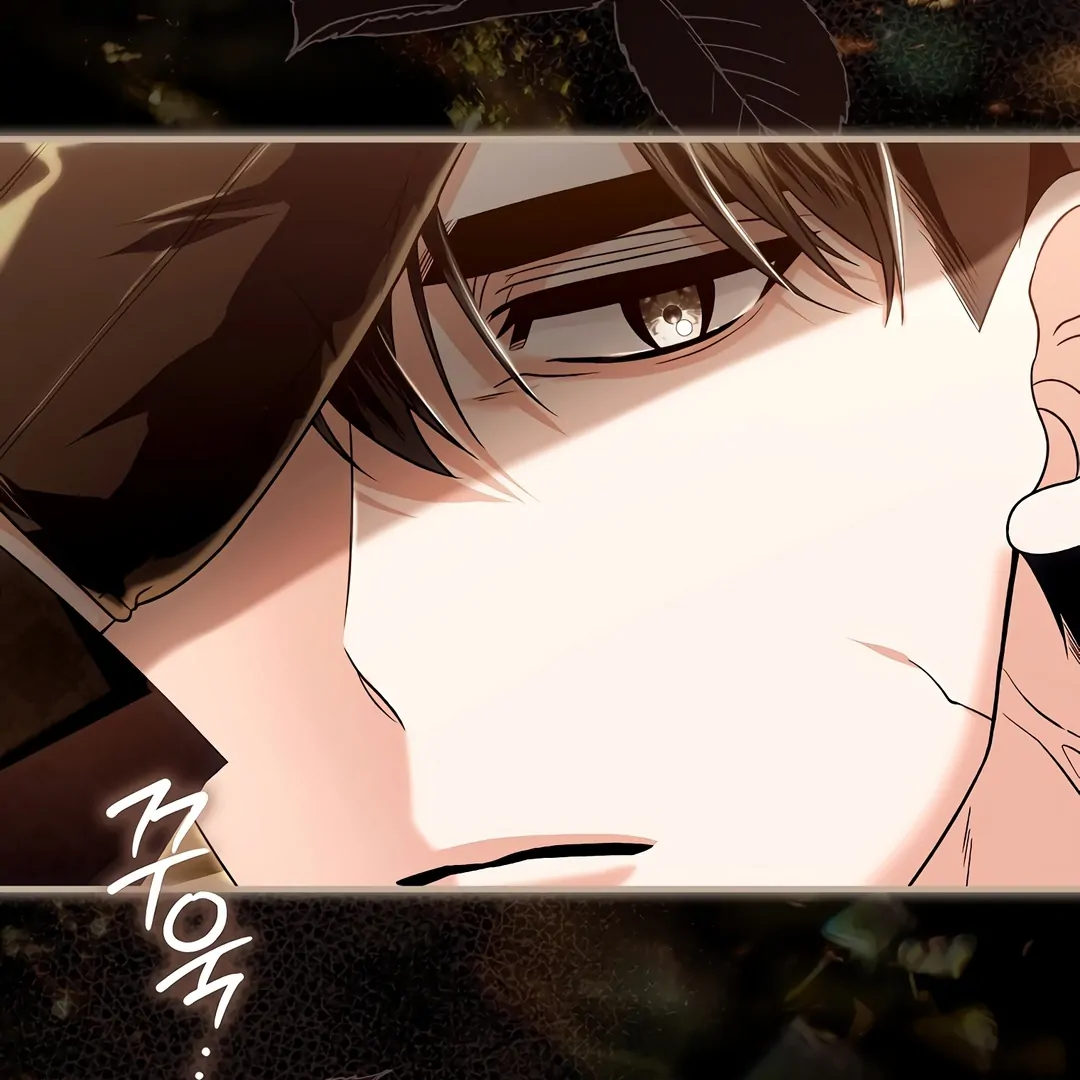 Rejecting the Perfect Marriage Chapter 11 page 150