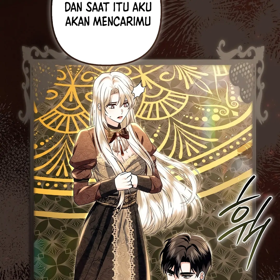 Rejecting the Perfect Marriage Chapter 11 page 153