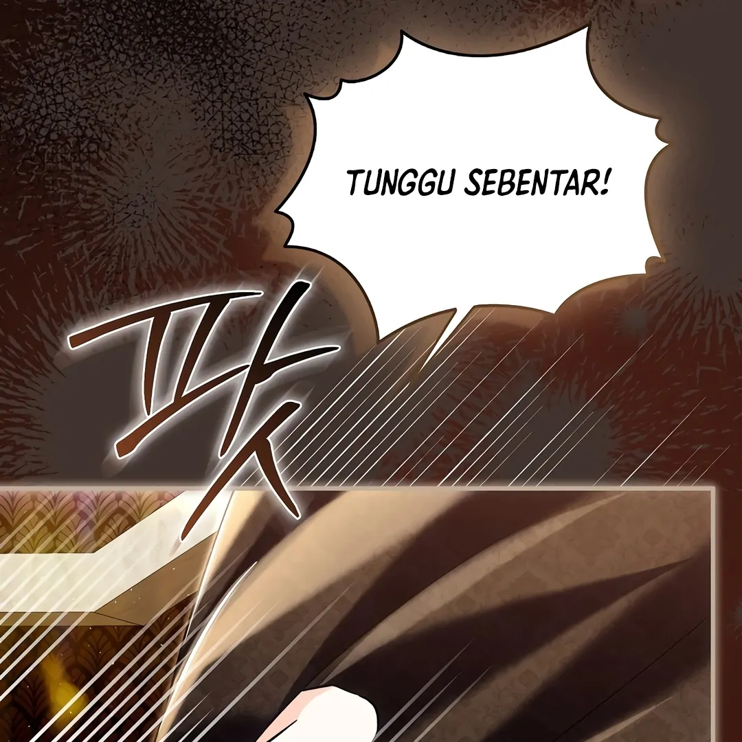 Rejecting the Perfect Marriage Chapter 11 page 155
