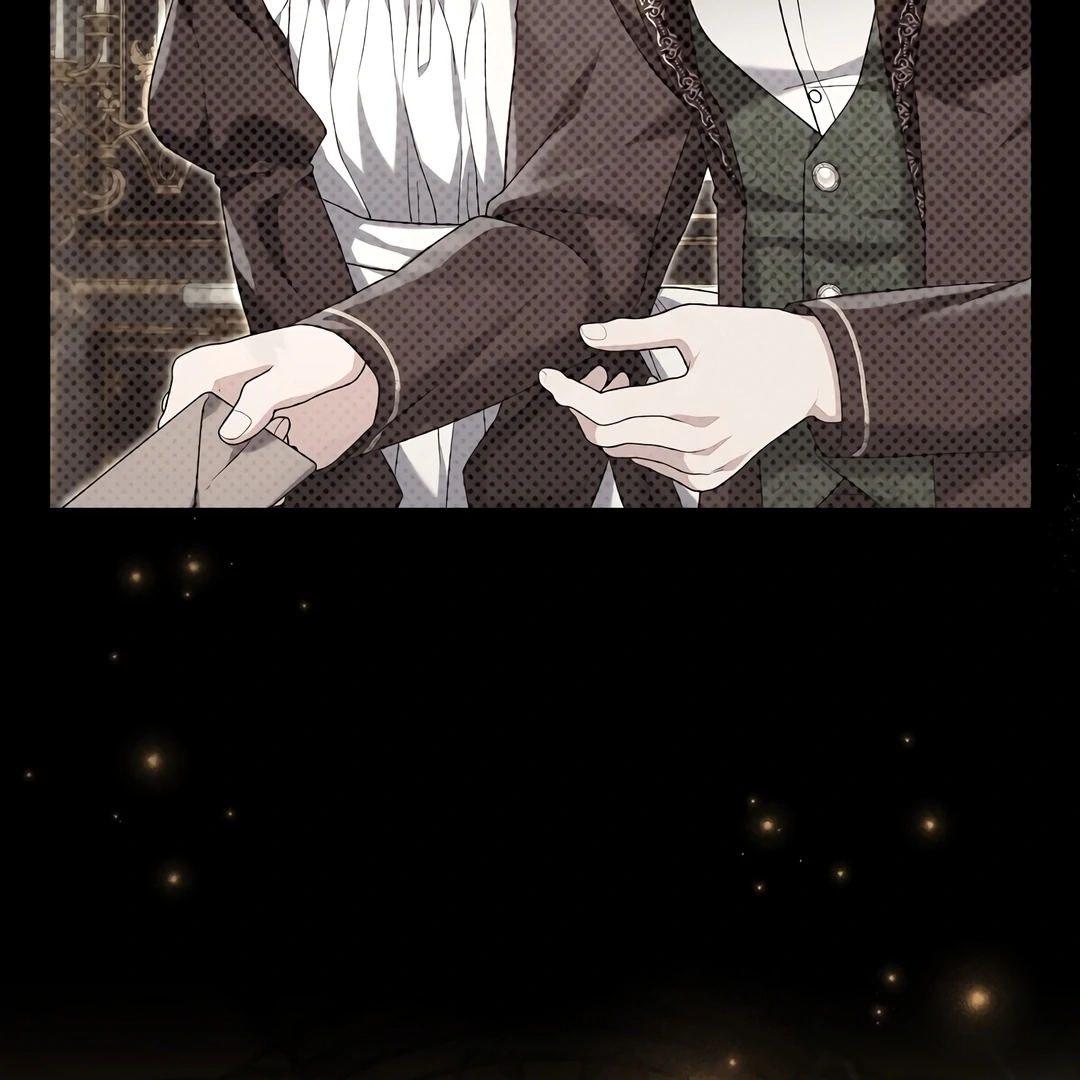 Rejecting the Perfect Marriage Chapter 11 page 15