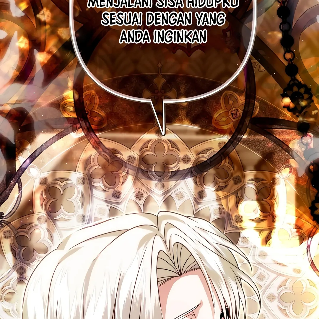 Rejecting the Perfect Marriage Chapter 11 page 166