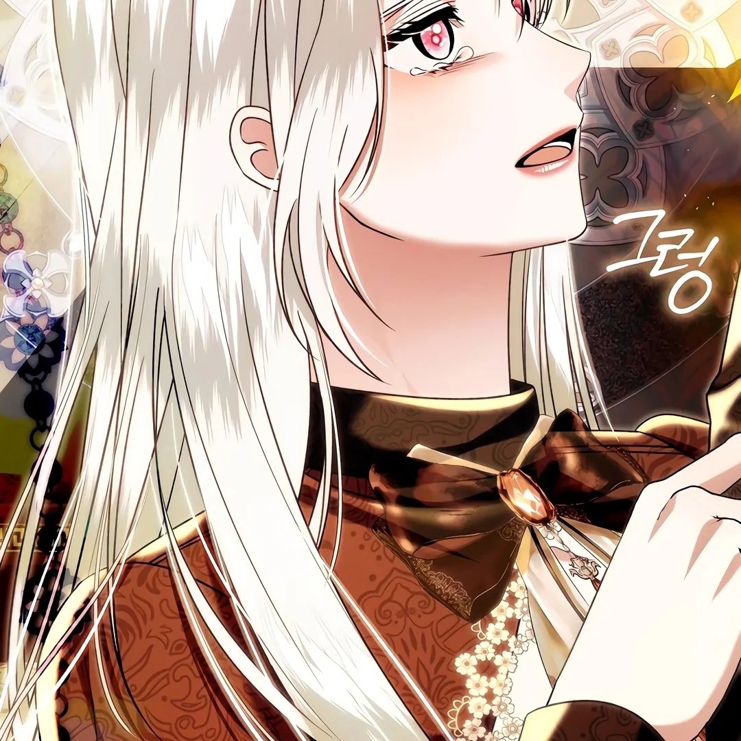 Rejecting the Perfect Marriage Chapter 11 page 167