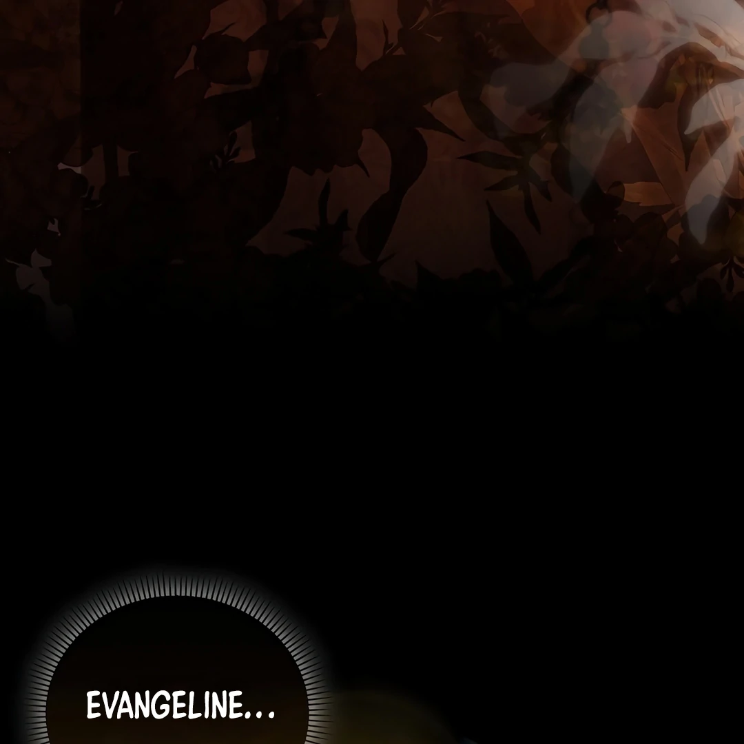 Rejecting the Perfect Marriage Chapter 11 page 170