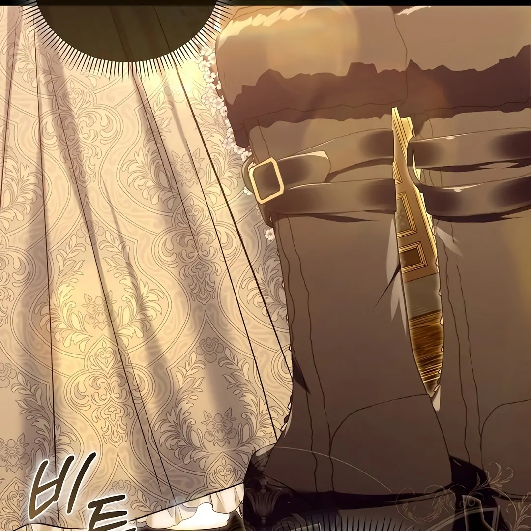 Rejecting the Perfect Marriage Chapter 11 page 171