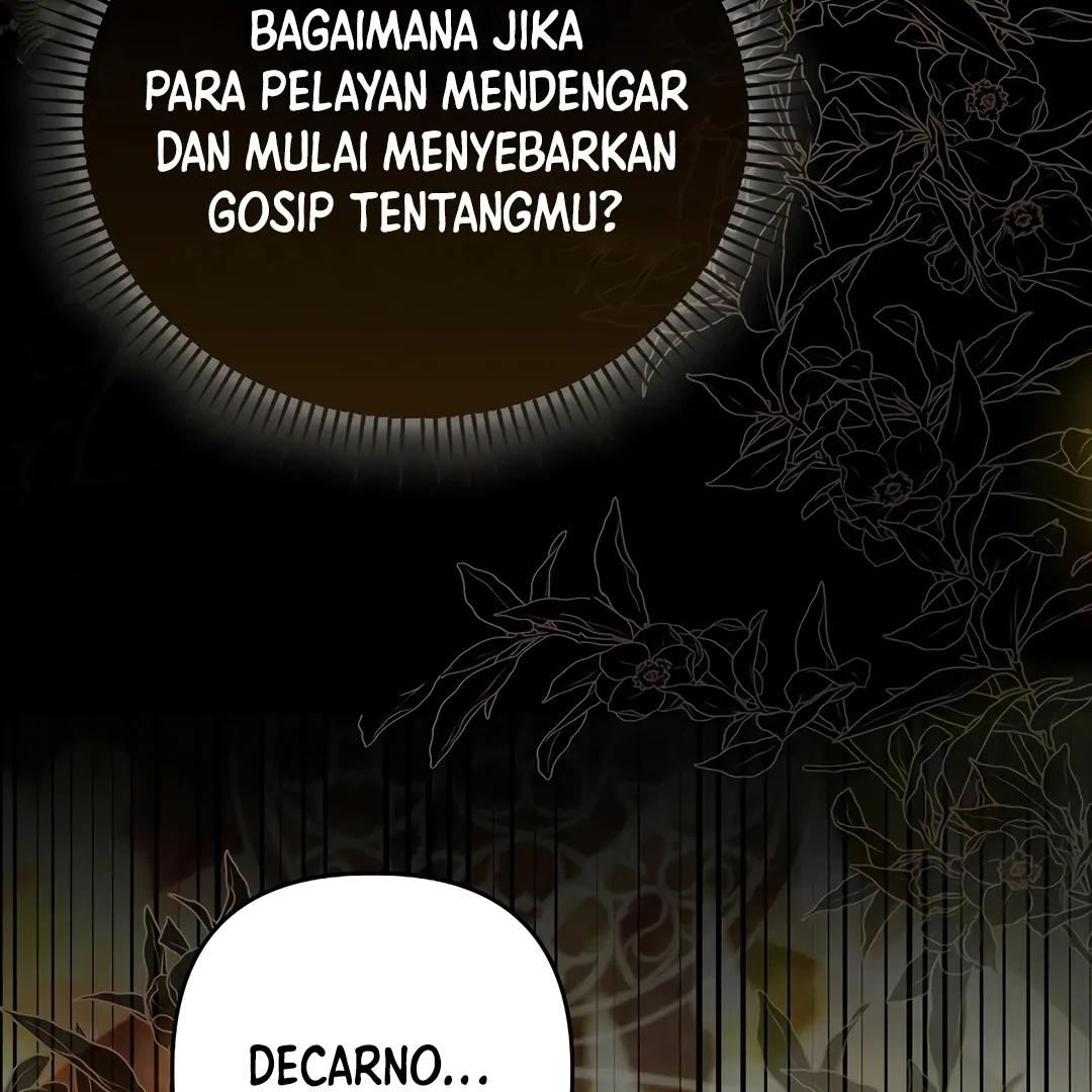 Rejecting the Perfect Marriage Chapter 11 page 173