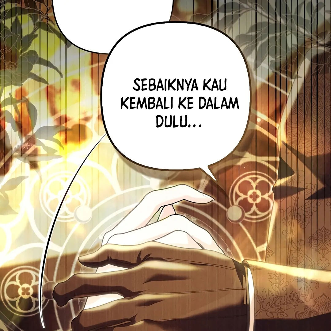 Rejecting the Perfect Marriage Chapter 11 page 174
