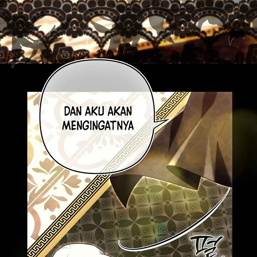 Rejecting the Perfect Marriage Chapter 11 page 176