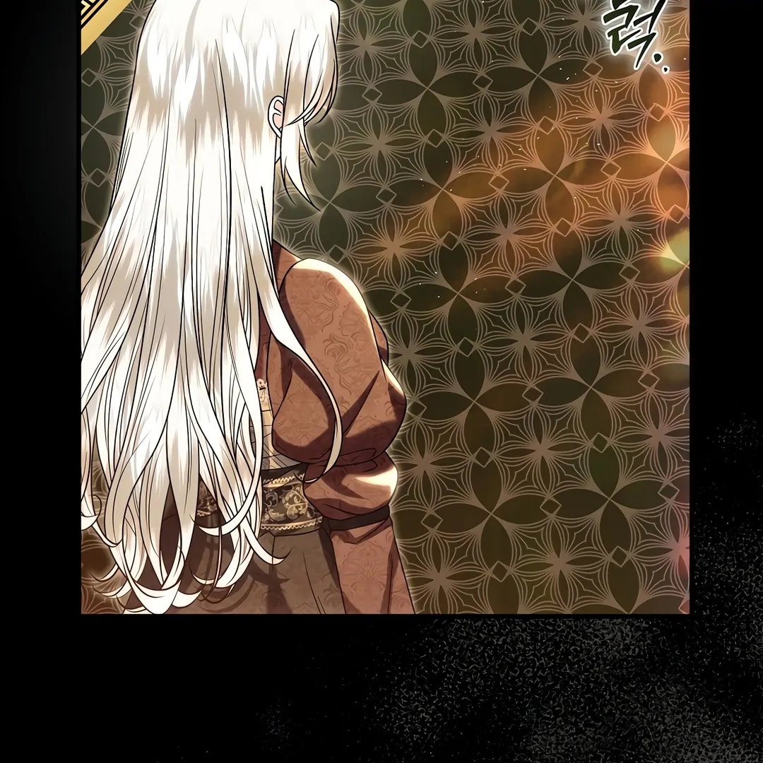 Rejecting the Perfect Marriage Chapter 11 page 177