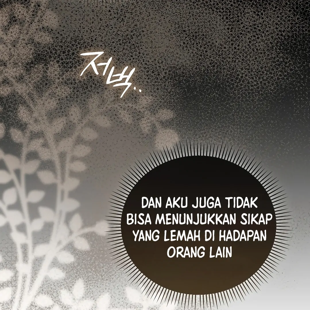 Rejecting the Perfect Marriage Chapter 11 page 181