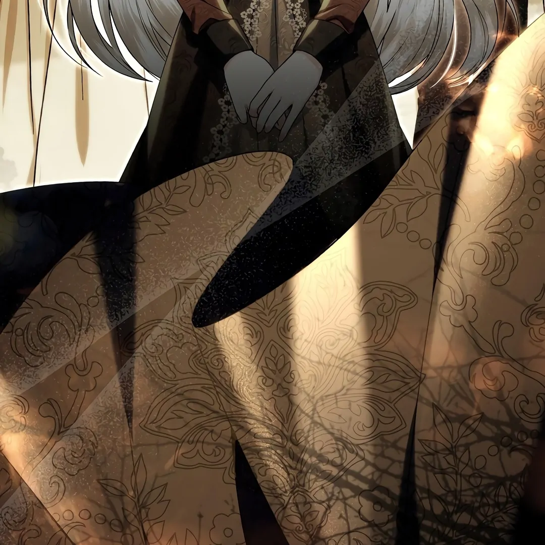 Rejecting the Perfect Marriage Chapter 11 page 185