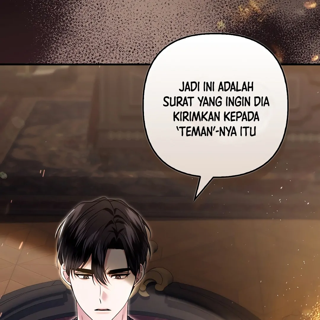 Rejecting the Perfect Marriage Chapter 11 page 24