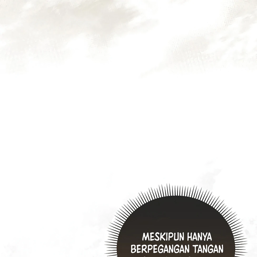 Rejecting the Perfect Marriage Chapter 11 page 26