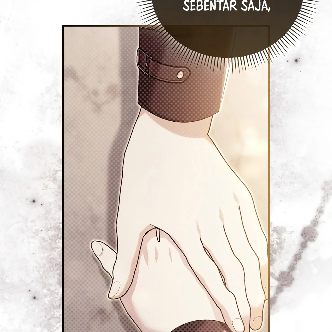 Rejecting the Perfect Marriage Chapter 11 page 27