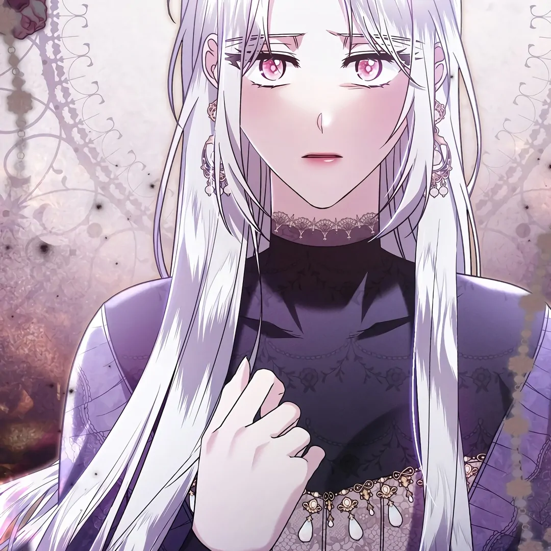 Rejecting the Perfect Marriage Chapter 11 page 30