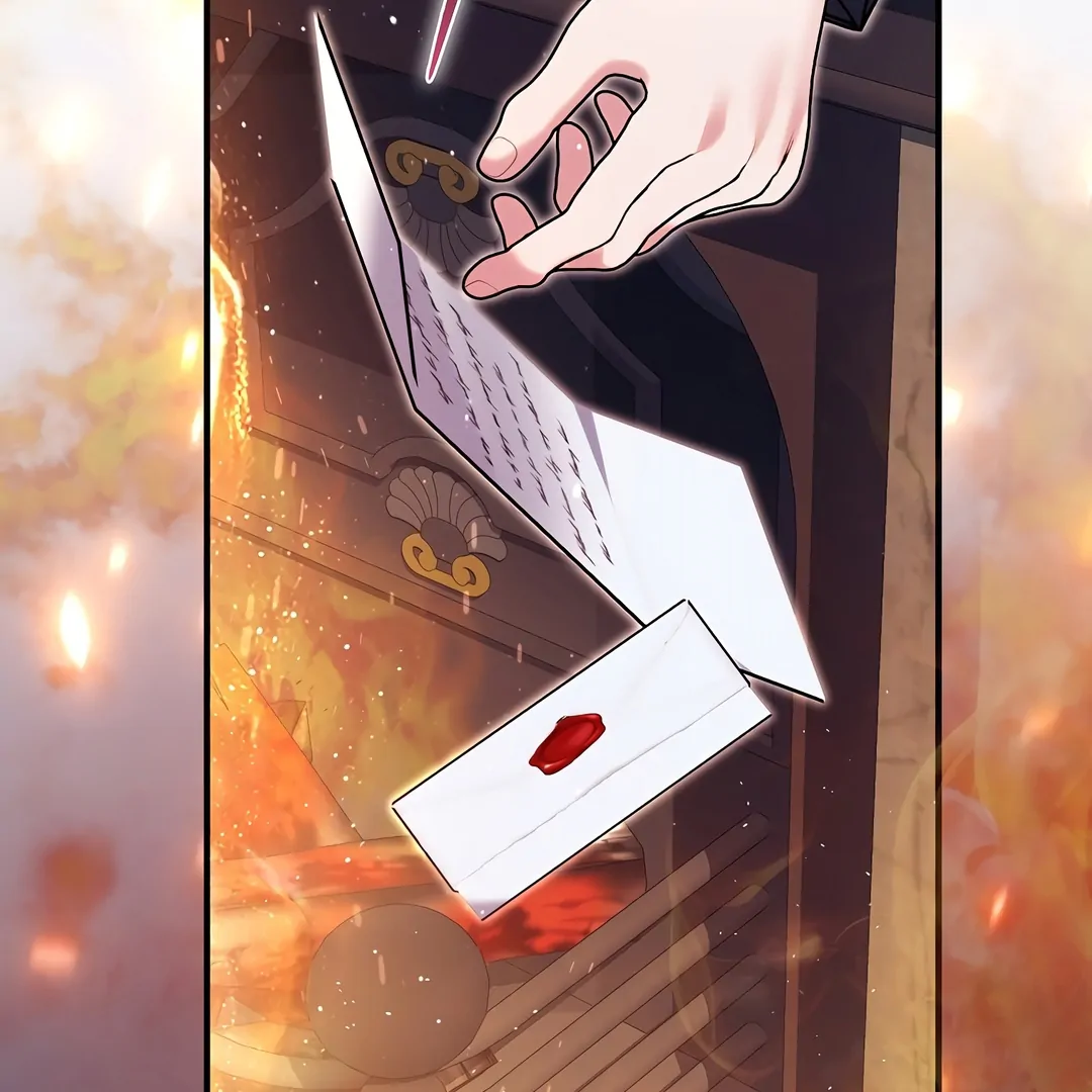 Rejecting the Perfect Marriage Chapter 11 page 35