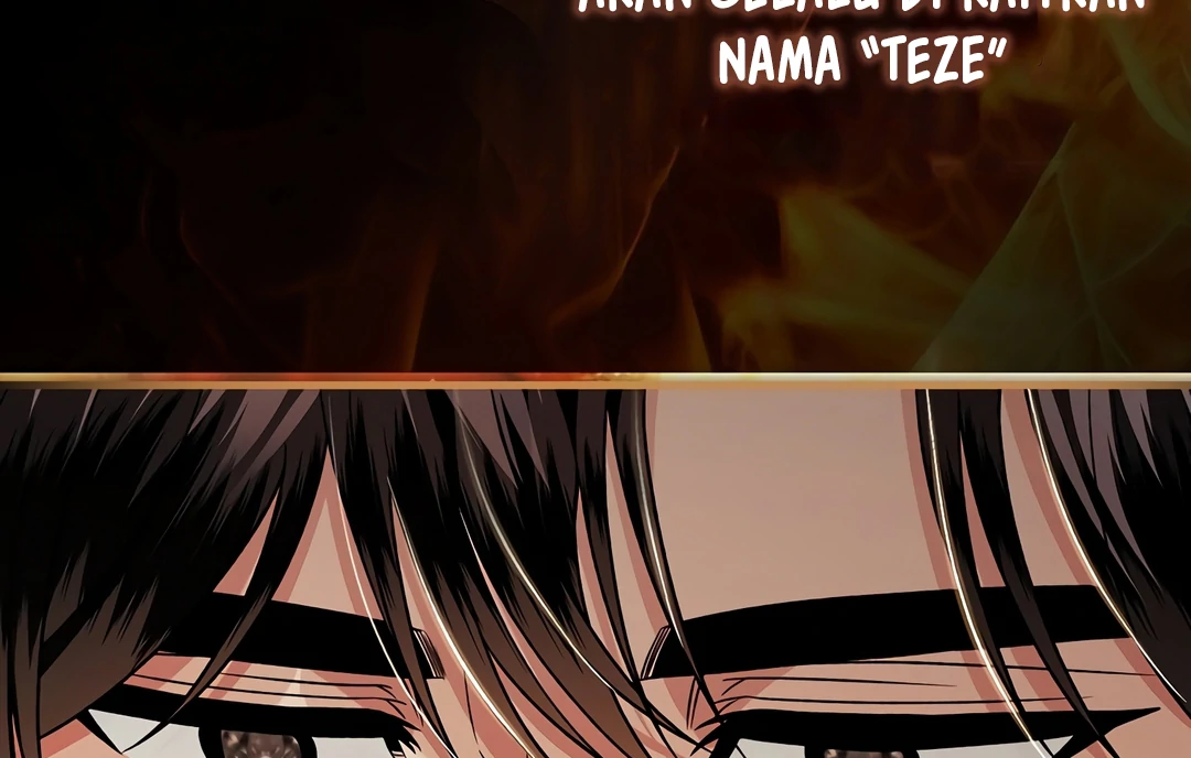 Rejecting the Perfect Marriage Chapter 11 page 39