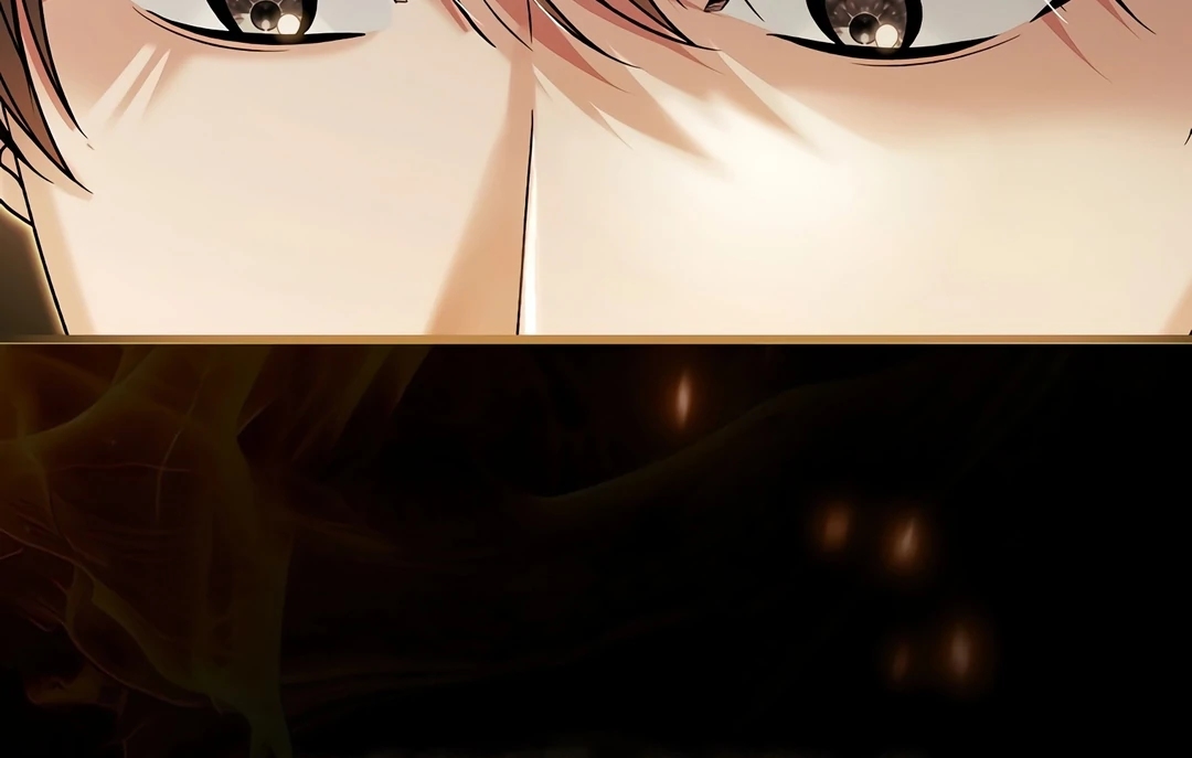Rejecting the Perfect Marriage Chapter 11 page 40