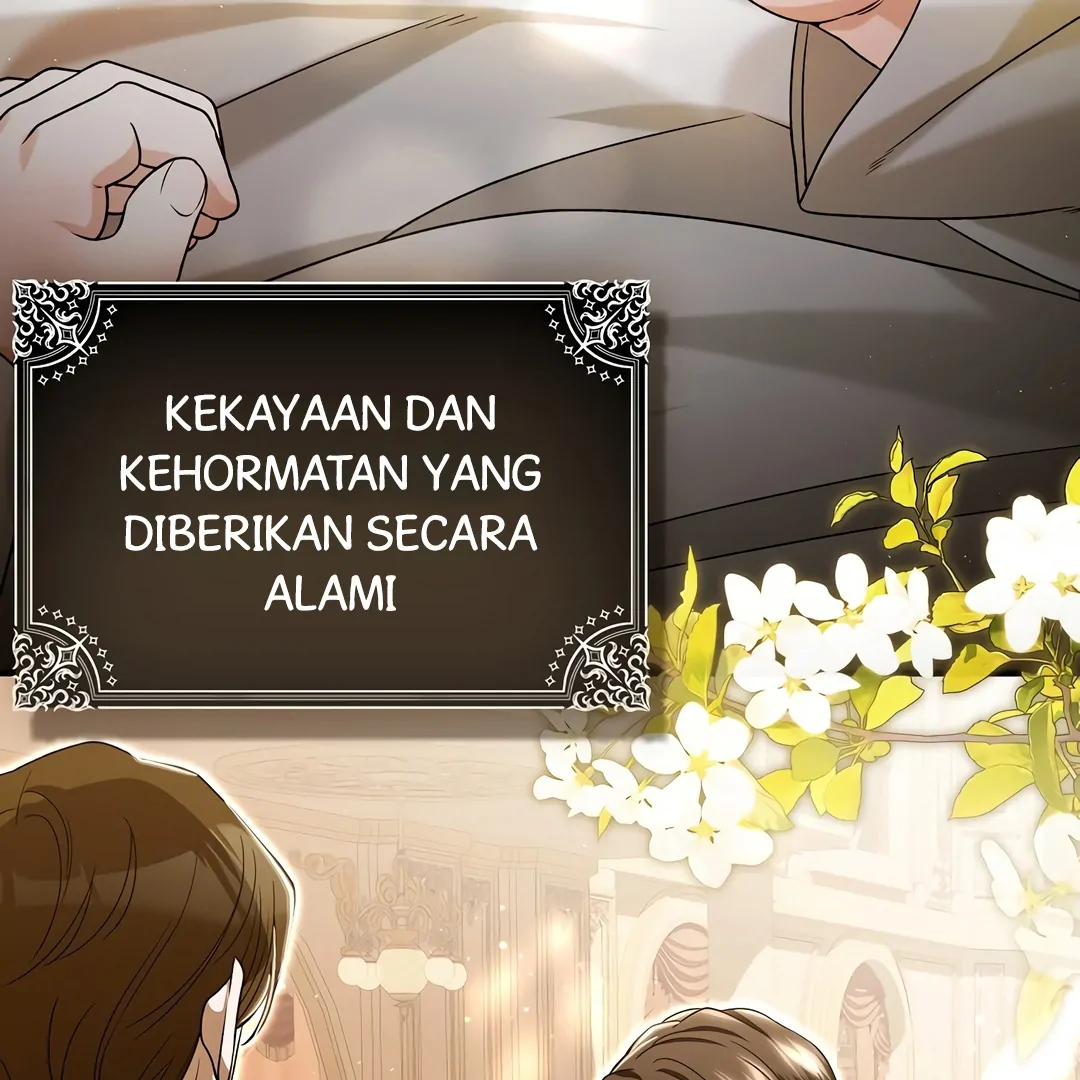 Rejecting the Perfect Marriage Chapter 11 page 44
