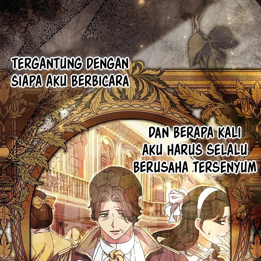 Rejecting the Perfect Marriage Chapter 11 page 47