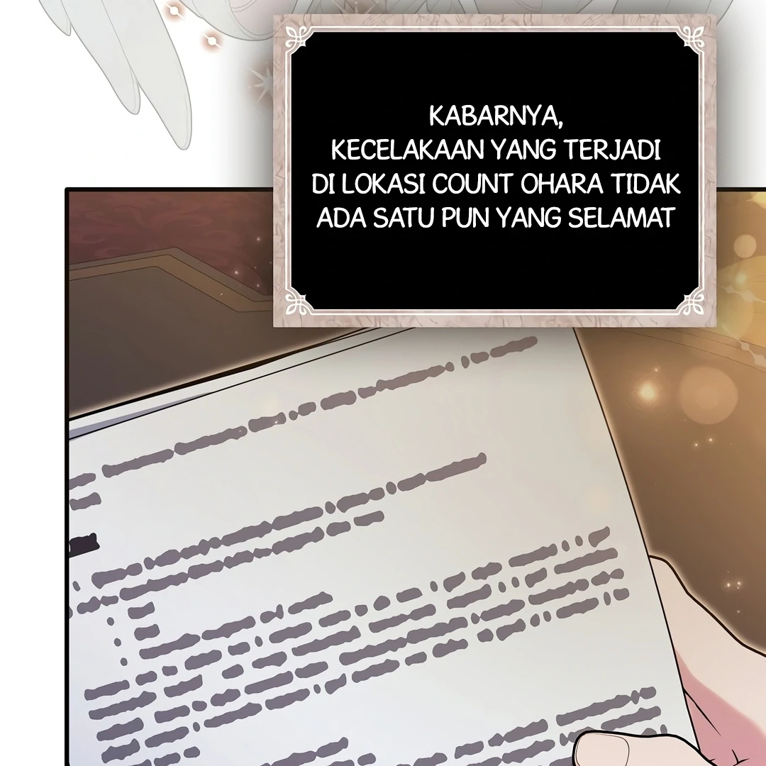 Rejecting the Perfect Marriage Chapter 11 page 4