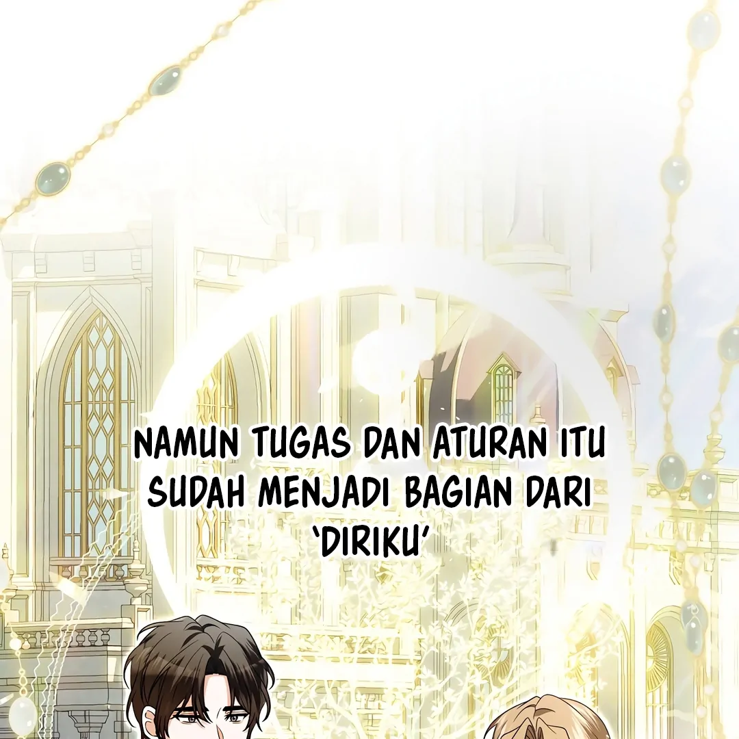 Rejecting the Perfect Marriage Chapter 11 page 51